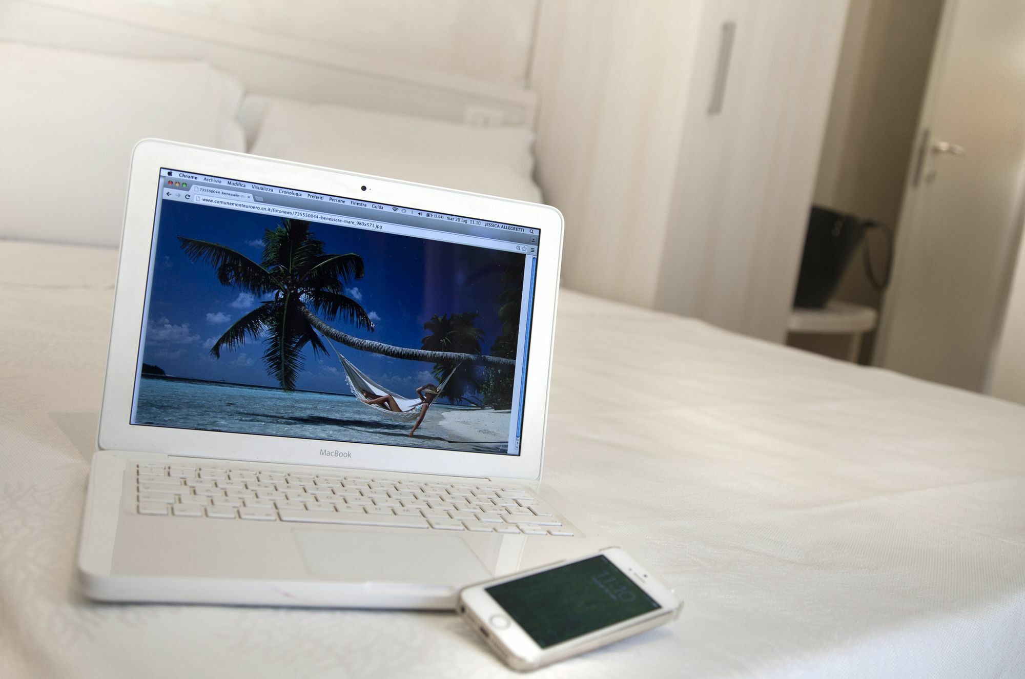Marina Beach Suite Hotel Rimini Exterior foto